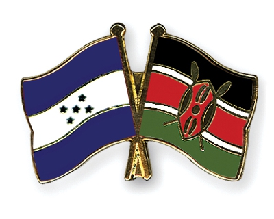 flag-pins-honduras-kenya